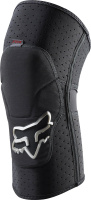 Защита Колена Fox Launch Enduro Knee Pad (M, серый (09562-006-M))