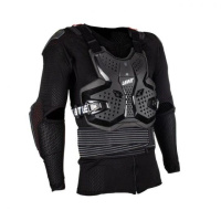 Защита панцирь Leatt Body Protector 3.5 (Graphene, L, 2025 (5022131102))