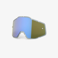 ЦБ-00042244_1