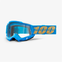 УТ-00011260_1