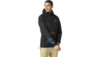 ЦБ-00033142_5