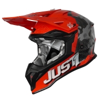Just1_J39_Kinetic_grey_orange-min