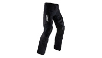 Мотоштаны Leatt Moto 5.5 Enduro Pant (Black, 32, 2025 (5023030652))
