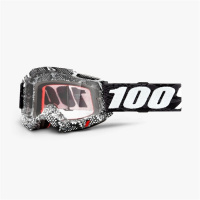 УТ-00003317_1