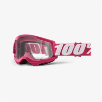 УТ-00003331_1