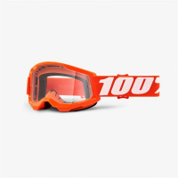 УТ-00010984_1