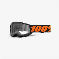 УТ-00011789_1