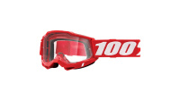 ЦБ-00042910_1