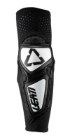 ЦБ-00022093_1
