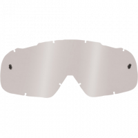 00-00020109(0)
