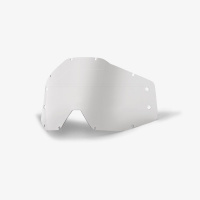 00-00020004(0)