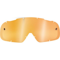 Сменная линза Fox Air Space Dual Lens (оранжевый (09953-902-OS_ст))