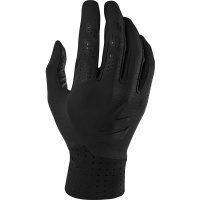 Перчатки Кроссовые Shift Blue Air Glove (M, черный (21641-021-M_ст))