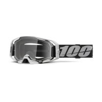 ЦБ-00042997_1