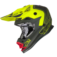 just1-j32-kids-vertigo-grey-red-fluo-yellow
