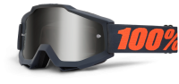 ЦБ-00042610_1