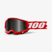 УТ-00011267_1