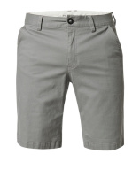 shorty-fox-essex-short-20-pewter-34-2021-24838-052-34-162288-0.9ee8850c6d68f8999efac6762f82e63a