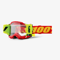 ЦБ-00042931_1