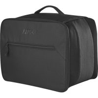 Сумка для Fox MX Helmet Bag (черный (18816-001-NS_ст))