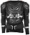 Защита панцирь Leatt Body Protector 5.5