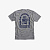 Майка 100% Tombstone Tee-Shirt
