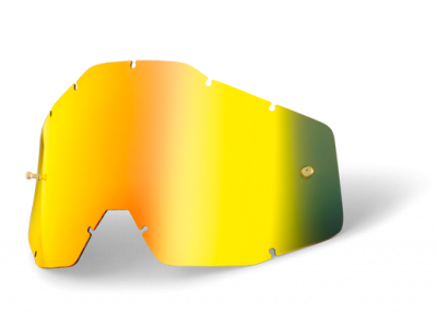 00-00020017(1)
