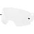ЦБ-00042414_1