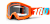 00-00020232(0)