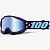 100-accuri-af066-mirror-red-lens-ochki-dlya-motokrossa