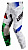 00-00020608(0)