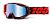 ЦБ-00042668_1