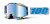00-00020204(0)