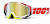 00-00020165(0)