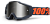 Маска 100% Accuri Sand Gunmetal