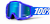 00-00020041(0)