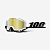 b75a2cd8588723196ab60ae8a0cdd1c1