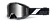 ЦБ-00042951_1