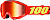 00-00020253(0)