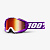 00-00020029(0)