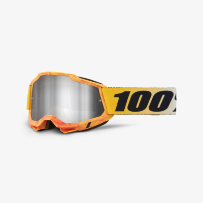 ЦБ-00042921_2