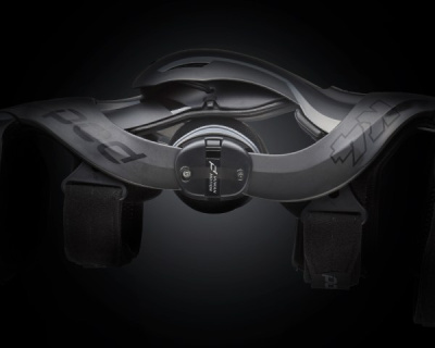 H_K4020-459-XL-2X_5