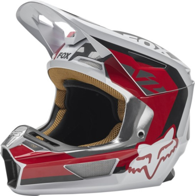 ЦБ-00038147_2