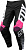 00-00020646(0)