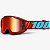 100-accuri-dauphine-mirror-red-lens-ochki-dlya-motokrossa