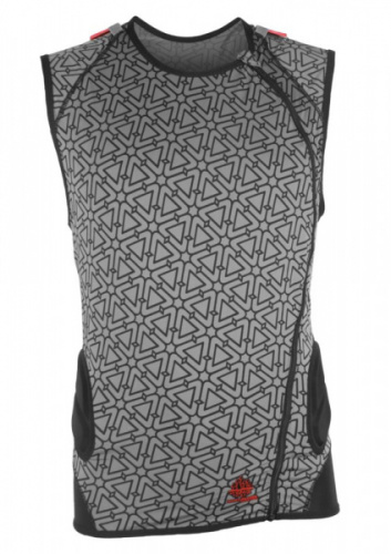 00-00019887(0)