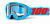 00-00020254(0)