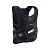 Защита панцирь женский Leatt Chest Protector ReaFlex Women