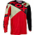 Мотоджерси Fox 180 Xpozr Jersey