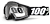 ЦБ-00042612_1